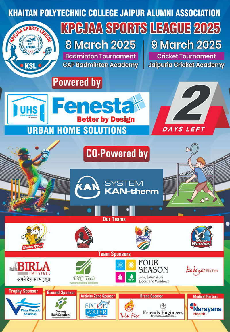 about kpcjaa
