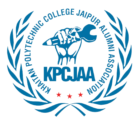 about kpcjaa